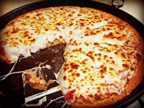 Alfredo Pizza From Pizza Hut at Nathan Libby blog