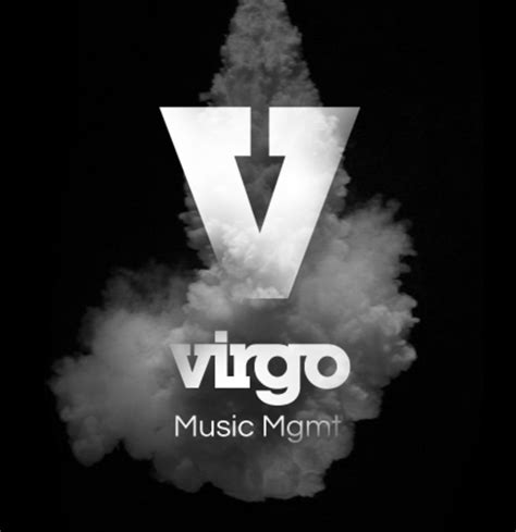 Virgo Music Mgmt Tour Dates Concert Tickets And Live Streams