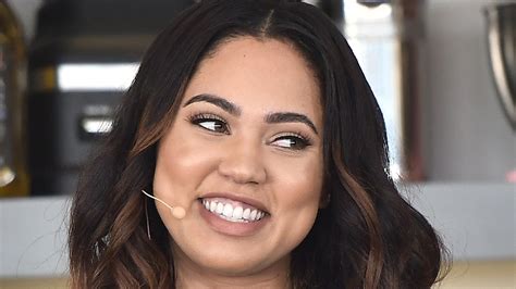 Ayesha Curry Shares Her Favorite Time Saving Kitchen Hacks Exclusive