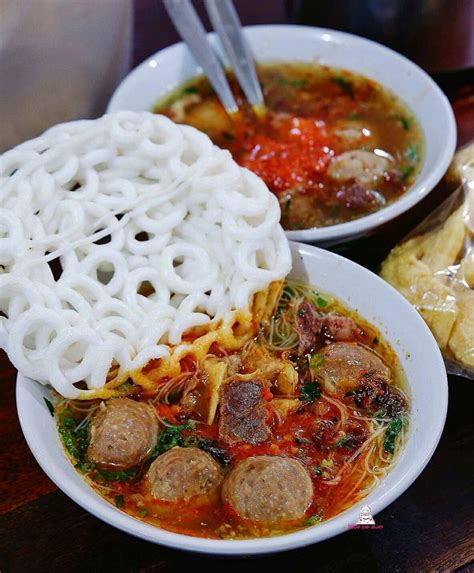 We did not find results for: Pilihan Bakso Legendaris di Jakarta, Cita Rasa yang Sudah Teruji Puluhan Tahun Lamanya - Portal ...