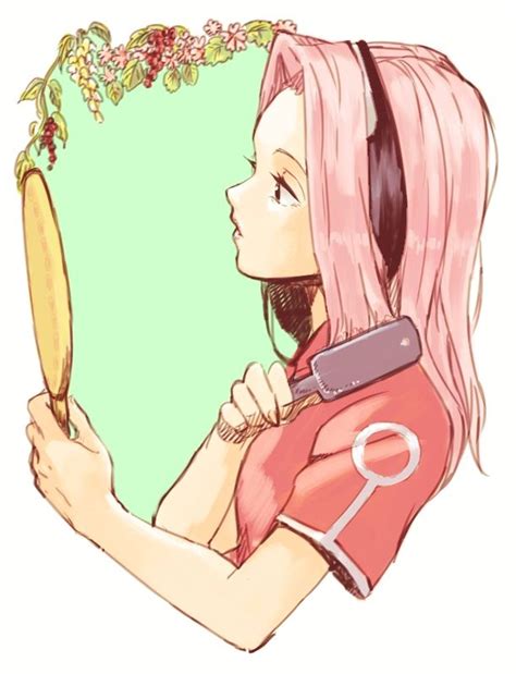 Best Images About Sakura Haruno On Pinterest Naruto The Movie