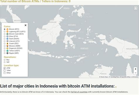 In this article, we will go through some of the easiest ways to buy bitcoin in indonesia. 9 Exchanges to Buy Bitcoin & Crypto in Indonesia (2021)