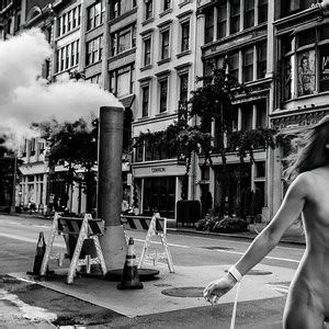 Sofia Jolie Nude Photos Leaked Nudes Celebrity Leaked Nudes