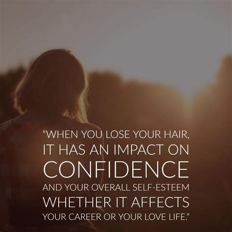 40 Inspirational Quotes About Life and Love - Inspirationfeed