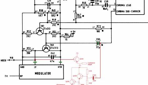 circuit diagram creator tutorial