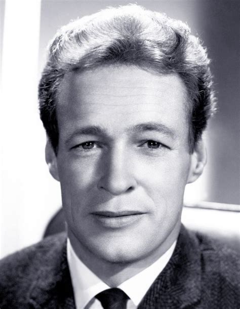 Russell Johnson Rotten Tomatoes