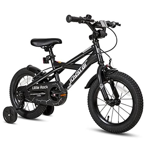 Top 10 Best Selling List For Best 16 Inch Bike For 5 Year Old