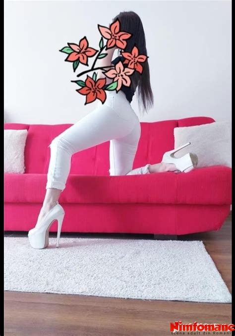 Jessica Escorte Brasov Si Imprejurimi Forum Escorte