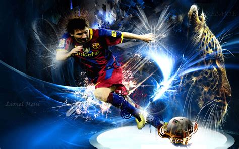 pin by wallpaper soccer on soccer player wallpapers lionel messi wallpapers lionel messi messi