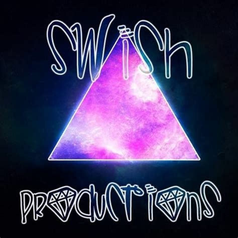 Stream Swish Music Listen To Songs Albums Playlists For Free On