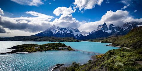 Viajar a argentina es tendencia entre muchos turistas en el mundo y hoy, más que nunca, una excelente opción para sus próximas vacaciones. Ends of the Earth Patagonia Cruise from Chile to Argentina ...