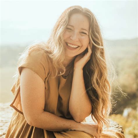 How to Embrace the Waiting with Barb Hill - Enjoyco