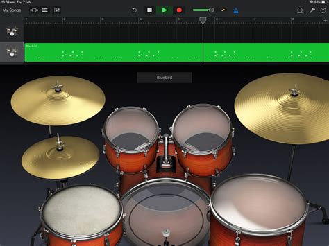 Filters help you narrow down the results to find exactly what you're looking for. Best Free iPad Apps 2020: 47 Amazing Freebies - Macworld UK