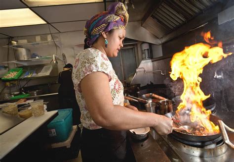 Lift your spirits with funny jokes, trending memes, entertaining gifs, inspiring stories, viral videos, and so much more. For New Year's dinner, take a page from cultures that celebrate with flair - The Globe and Mail