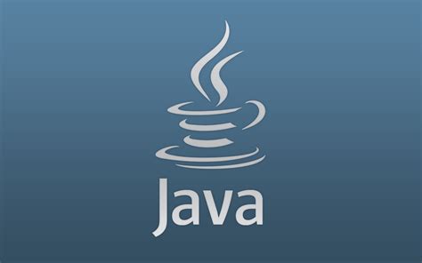 Java Programming Wallpaper 64 Images