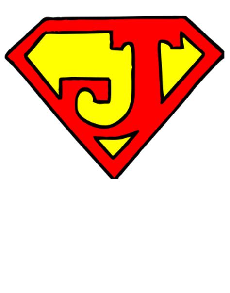 Download Superman logo Bizarro Batman Superhero - J png download ...