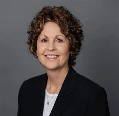 Tracy Adams Named New Oshawa Chief Administrative Officer Insauga