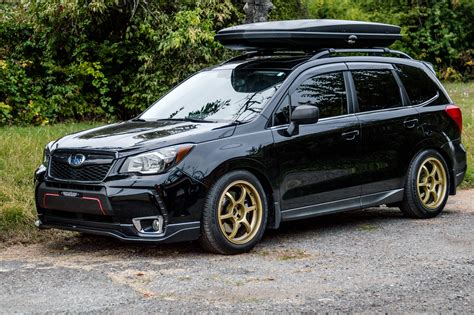 2014 Forester Picture Thread Page 76 Subaru Forester Owners Forum