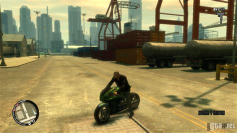 Grand Theft Auto Iv The Lost And Damned Cheats Health Armour Weapons
