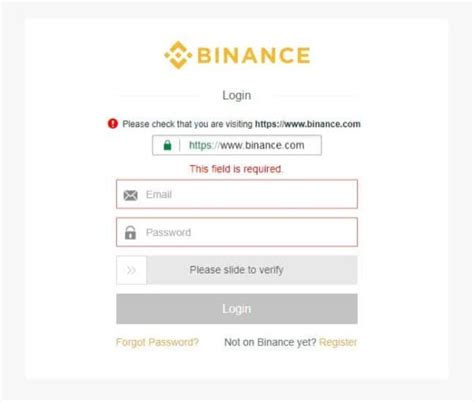 You will first need to provide all the necessary details like your name, contact details, etc. How to Buy IOTA Cryptocurrency | A Step by Step Guide