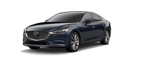 Read real owner reviews, get a discounted trueprice from a certified dealer and save an average of $3 get the actual price for the vehicle you want. 2018 Mazda 6 Sedan Sport Full Specs, Features and Price ...