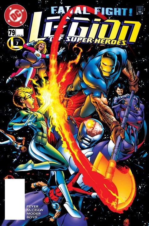 Download wonder woman 1984 (2020). 2019 DC Animated Films: Hush, Reign Of The Supermen, JL vs ...