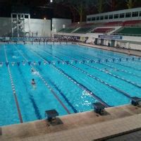 Demc means darul ehsan medical centre. Pusat Akuatik Darul Ehsan (Aquatic Centre) - Shah Alam ...