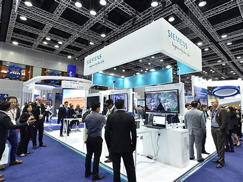The lodge ,persiaran multimedia, cyber 7 63000 cyberjaya, selangor. Siemens Malaysia Sdn Bhd