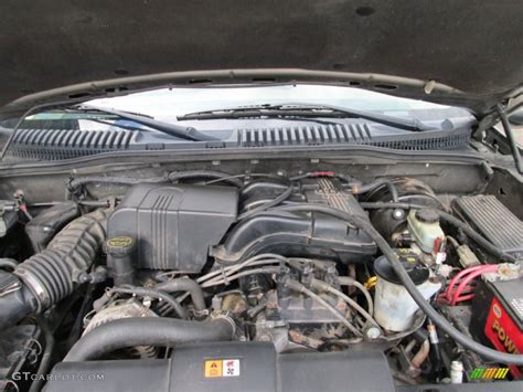 Truecar has over 798,874 listings nationwide, updated daily. 2002 Ford Explorer XLT 4x4 4.0 Liter SOHC 12-Valve V6 ...