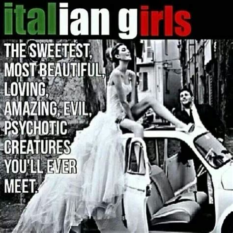 85 Best Sicilian Women Images On Pinterest Italian Girls Italian