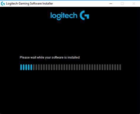 Logitech Gaming Software How Download Logitech G502 Software For