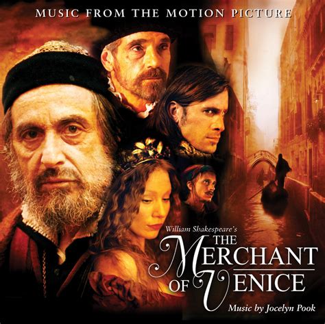 Merchant Of Venice Shylock Quotes Quotesgram