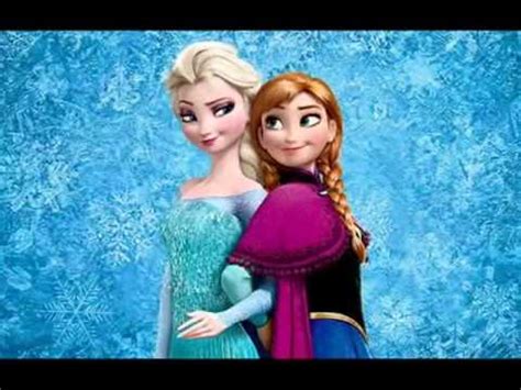 Thanks for watching 👀# happy birthday frozen silence # best ringtone like sharecommentsubscribe please like and subscribe to rohit ringtones and bgm for mor. Happy Birthday Frozen!!! - YouTube