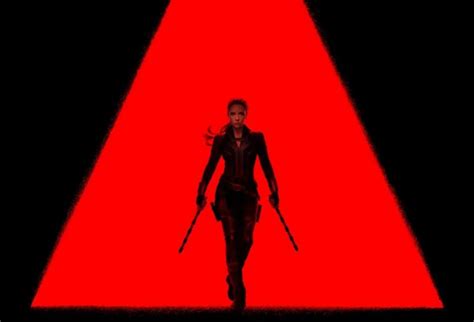 A page displaying all posters related to black widow (2021). Video Black Widow, con Scarlett Johansson, revela su ...