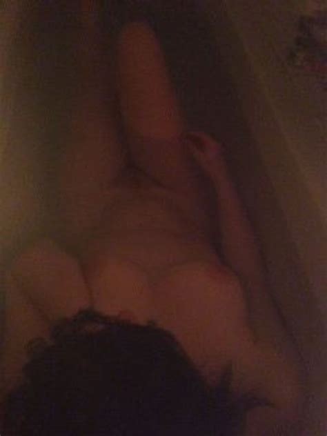Sue Perkins Thefappening New Leaked Photos The Fappening