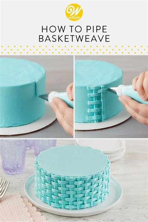 Silhouette anniversary cake it's an egg less cake with vegan fondant. Soccer PinWire: simple cake decorations for beginners # ...