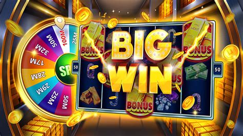 Cukup dengan mendapatkan simbol lain dan. Tips & Trik Menang Judi Slot Online Indonesia | RaLau