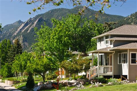Boulder Real Estate News Buying And Selling Since 1995