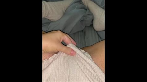 using household items to masturbate multiple orgasms xxx mobile porno videos and movies