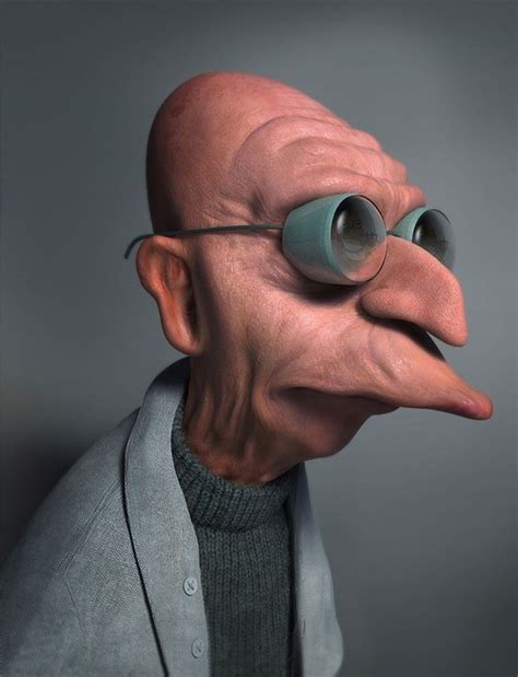 Pin By Roberto Barrantes On Simpsons Realistic Cartoons Favorite