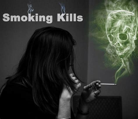 Health Facts On Average The Life Expectancy Of A Smoker Is Years Less Than A Nonsmoker