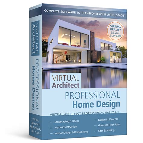Architect House Design Software Best Home Design Ideas