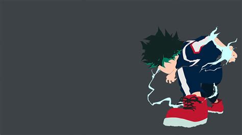 904 My Hero Academia Hd Wallpapers Backgrounds Wallpaper Abyss