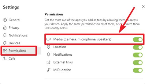 Install the microsoft teams app as an administrator. FIX: Microsoft Teams Camera Not Working Problem - All ...
