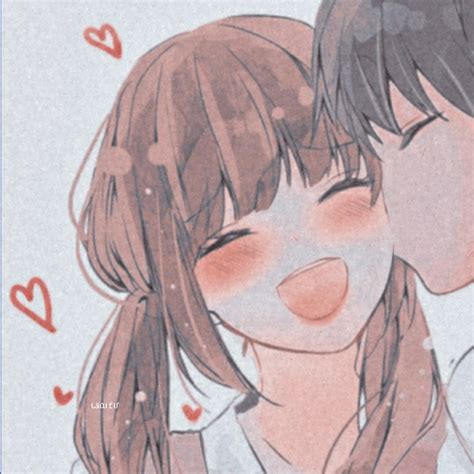 18 Wallpaper Anime Couple Terpisah Pinterest Aesthetic Pics All