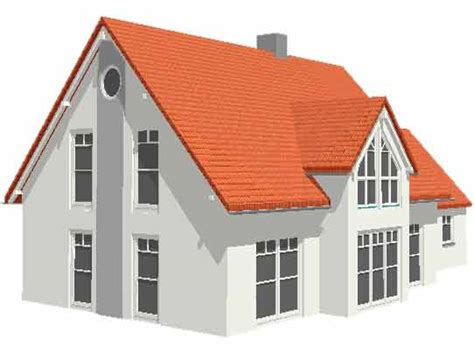► jetzt günstige häuser in landshut kaufen! Haus Landshut - Bau-Forum24