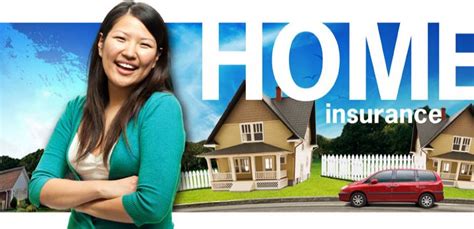 Fair Quotes & expert Home insurance help - NJ Home Insurance Companies