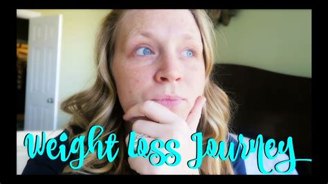 My Weight Loss Journey 11818 Youtube