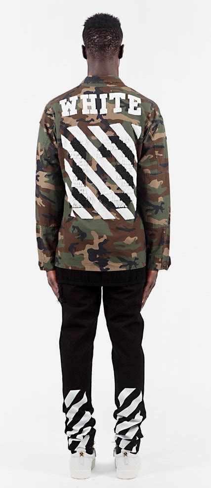 Maybe you would like to learn more about one of these? Virgil Abloh, Kanye West's Creative Director, Puts Street ...