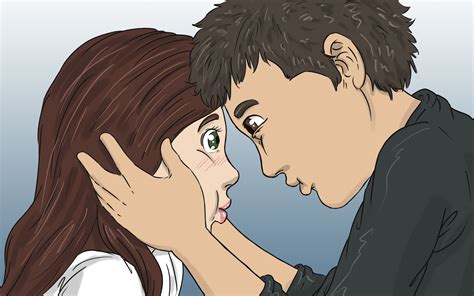 *how to read body language *how to be a human lie detector *how to read people *how to detect hidden emotions *how to spot lies. How to Detect Lies | Detective shows, Body language, Lie